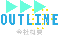 会社概要