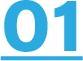 01