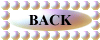 botan_pearl_back.gif (2973 oCg)