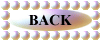 botan_pearl_back.gif (2973 �o�C�g)