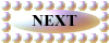 botan_pearl_next.gif (2981 �o�C�g)