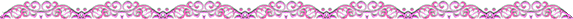 line_resu.gif (6463 �o�C�g)