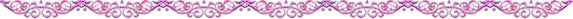 line_resu_sita.gif (6461 �o�C�g)