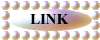 moji_link.gif (2954 �o�C�g)