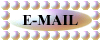 moji_mail.gif (2963 �o�C�g)
