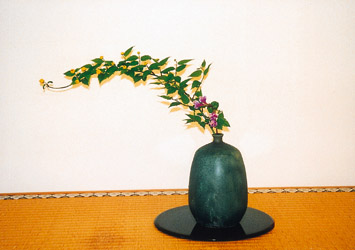 10.jpg (27608 �o�C�g)
