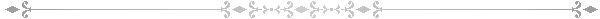 boda1.gif (1260 �o�C�g)