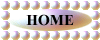 moji_home.gif (2981 �o�C�g)