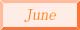 June