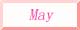 May