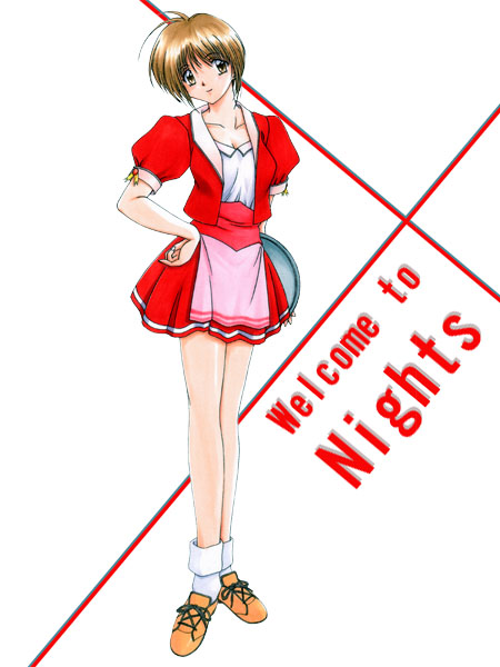 �����I��