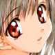uq