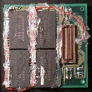 16MB���߂��� �̎ʐ^