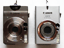 Canon IXY400��r
