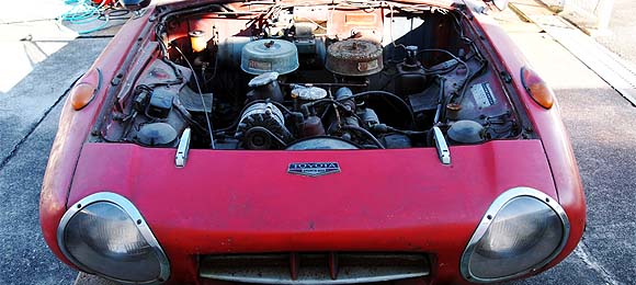 ���X�g�A�O