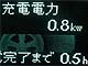 12A充電