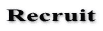 Recruit 