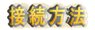ڑ@