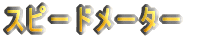 Xs[h[^[