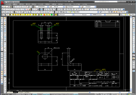 cad1.png
