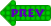 �O��