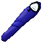 �A�C�R��
