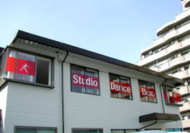 studio1