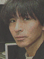 ピクチャ 14.png