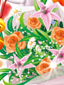 o0483059811558221239.png