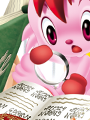 o0483059811565924984.png