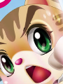 o0584082711505925311.png