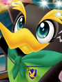 o0484061511940829413.png