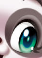 o0723099911908503618.png