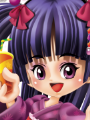 スクリーンショット 2012-07-28 15.31.24.png