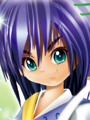 スクリーンショット 2012-07-28 15.37.55.png