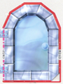 スクリーンショット 2012-07-28 16.02.33.png