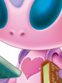 スクリーンショット 2012-07-28 16.14.23.png