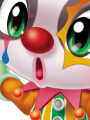 スクリーンショット 2012-07-28 16.14.04.png