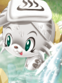 スクリーンショット 2012-07-28 16.22.59.png