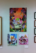 スクリーンショット 2012-07-28 16.32.04.png