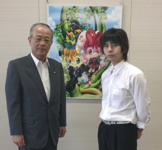 スクリーンショット 2012-07-28 20.12.24.png