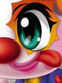 o0669068111301009911.png
