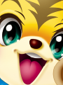 ピクチャ 3.png