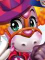 ピクチャ 4.png