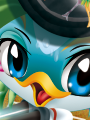 355.png