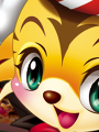 18910725_m.png