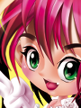 11516906_m.png