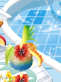 o0409057511316442444.png