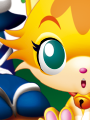 E38392E3829AE382AFE38381E383A3204.png