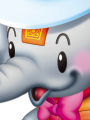 79993.png